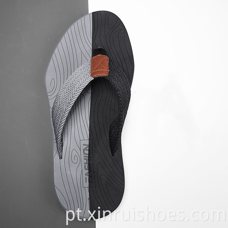 Men Slipper 4 Jpg